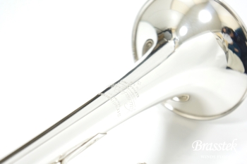 B♭Trumpet LT180ML72SP ☆Lightweight