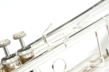B♭Trumpet LT180ML72SP ☆Lightweight