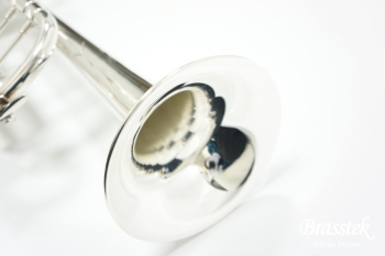 B♭Trumpet LT180ML72SP ☆Lightweight