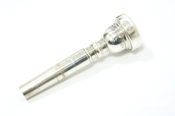 B♭Trumpet LT180ML72SP ☆Lightweight