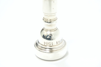 B♭Trumpet LT180ML72SP ☆Lightweight