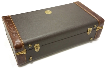 B♭Trumpet LT180ML72SP ☆Lightweight