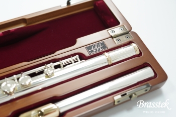 Flute AZ-RHE SBR [お取り寄せ商品]