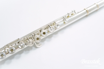 Flute AZ-RHE SBR [お取り寄せ商品]