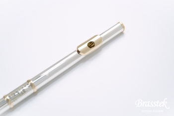 Flute AZ-RHE SBR [お取り寄せ商品]