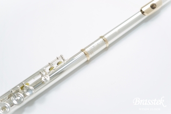 Flute AZ-RHE SBR [お取り寄せ商品]