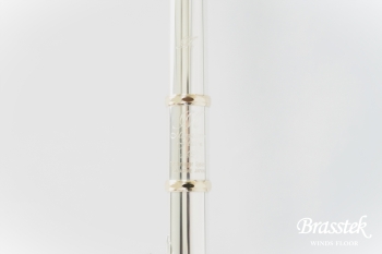 Flute AZ-RHE SBR [お取り寄せ商品]