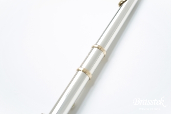 Flute AZ-RHE SBR [お取り寄せ商品]