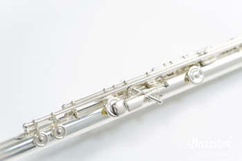 Flute AZ-RHE SBR [お取り寄せ商品]
