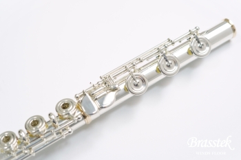 Flute AZ-RHE SBR [お取り寄せ商品]