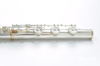 Flute AZ-RHE SBR [お取り寄せ商品]
