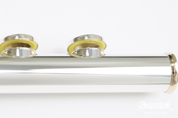 Flute AZ-RHE SBR [お取り寄せ商品]