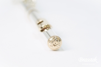 Flute AZ-RHE SBR [お取り寄せ商品]