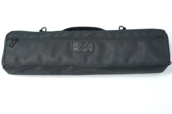 Flute AZ-RHE SBR [お取り寄せ商品]