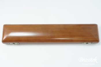 Flute AZ-RHE SBR [お取り寄せ商品]