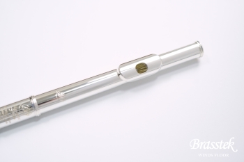 Flute CRESTA Type-A CS958-RHE SBR [お取り寄せ商品]