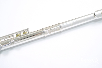 Flute CRESTA Type-A CS958-RHE SBR [お取り寄せ商品]