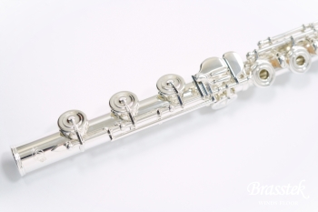 Flute CRESTA Type-A CS958-RHE SBR [お取り寄せ商品]
