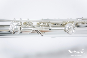 Flute CRESTA Type-A CS958-RHE SBR [お取り寄せ商品]