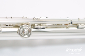 Flute CRESTA Type-A CS958-RHE SBR [お取り寄せ商品]