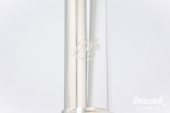 Flute CRESTA Type-A CS958-RHE SBR [お取り寄せ商品]