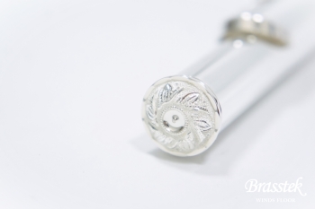 Flute CRESTA Type-A CS958-RHE SBR [お取り寄せ商品]