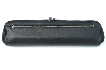 Flute CRESTA Type-A CS958-RHE SBR [お取り寄せ商品]