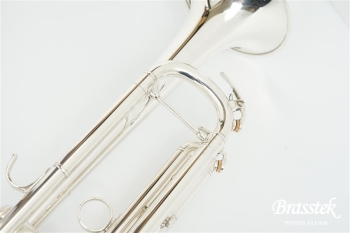 B♭Trampet YTR-4335GSⅡ