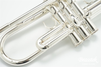 B♭Trampet YTR-4335GSⅡ