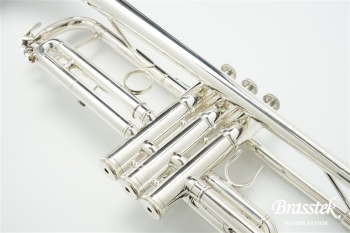 B♭Trampet YTR-4335GSⅡ