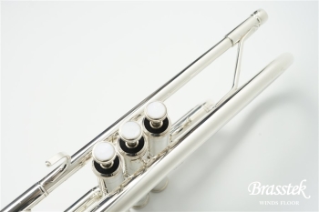 B♭Trampet YTR-4335GSⅡ