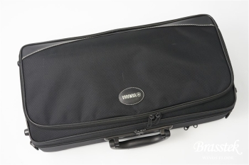 B♭Trampet YTR-4335GSⅡ