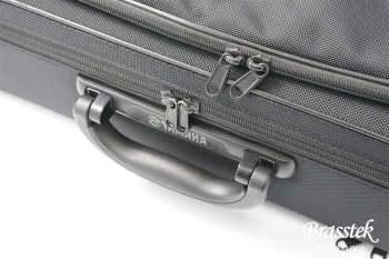 B♭Trampet YTR-4335GSⅡ