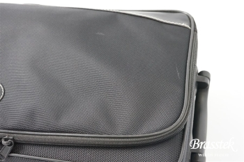 B♭Trampet YTR-4335GSⅡ