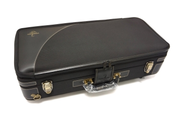 Alto Saxophone A-WO20