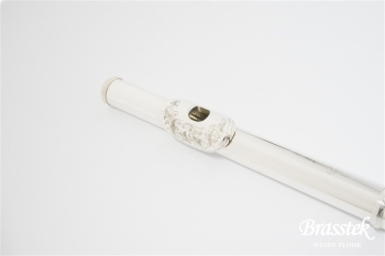 Flute SR-CCE 全彫刻