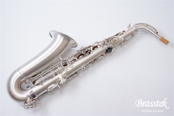 Alto Saxophone Anchert “Authentic”