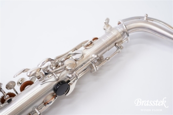 Alto Saxophone Anchert “Authentic”