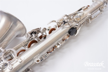 Alto Saxophone Anchert “Authentic”
