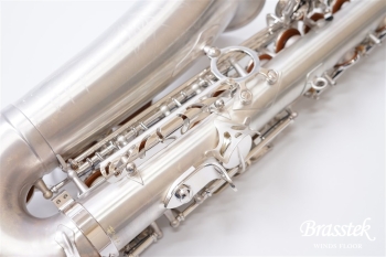 Alto Saxophone Anchert “Authentic”
