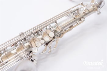 Tenor Saxophone Anchert “Authentic”