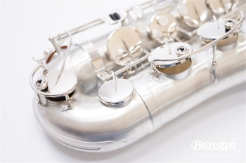 Tenor Saxophone Anchert “Authentic”