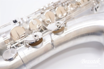 Tenor Saxophone Anchert “Authentic”