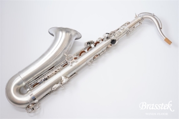 Tenor Saxophone Anchert “Authentic”