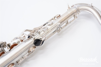 Tenor Saxophone Anchert “Authentic”
