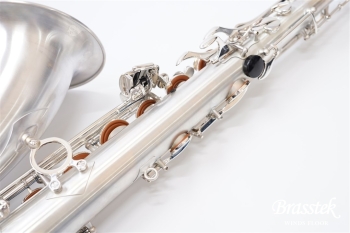 Tenor Saxophone Anchert “Authentic”