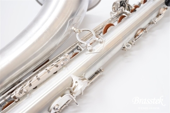 Tenor Saxophone Anchert “Authentic”