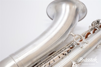 Tenor Saxophone Anchert “Authentic”