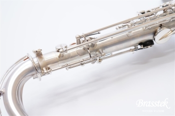 Tenor Saxophone Anchert “Authentic”