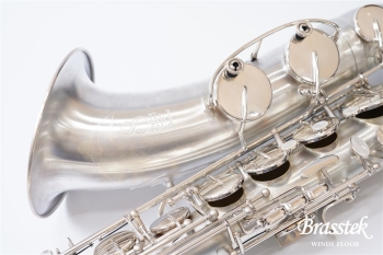 Tenor Saxophone Anchert “Authentic”